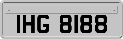 IHG8188