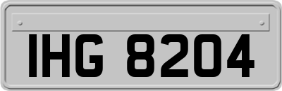 IHG8204