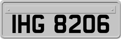 IHG8206