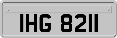 IHG8211