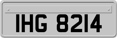 IHG8214