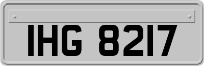 IHG8217