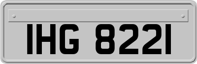 IHG8221