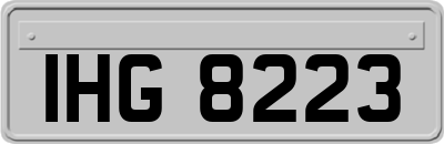 IHG8223