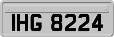 IHG8224