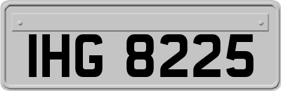 IHG8225