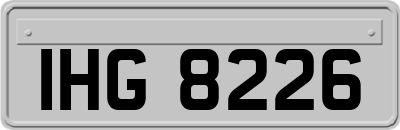 IHG8226