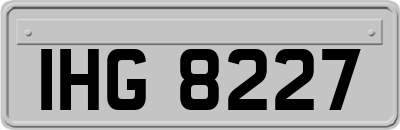 IHG8227