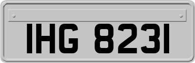 IHG8231