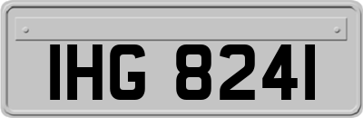 IHG8241