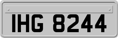 IHG8244