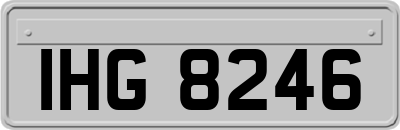 IHG8246