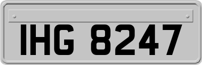 IHG8247