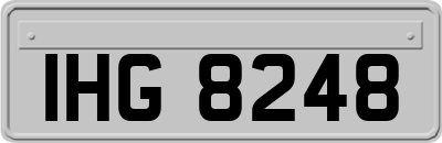 IHG8248