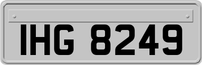 IHG8249