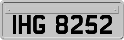 IHG8252