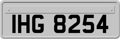 IHG8254