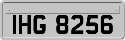 IHG8256
