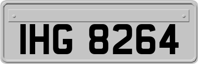 IHG8264