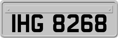 IHG8268