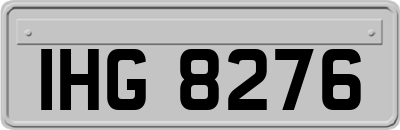 IHG8276