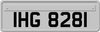 IHG8281
