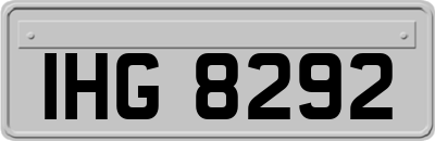 IHG8292