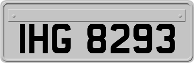 IHG8293