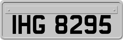 IHG8295