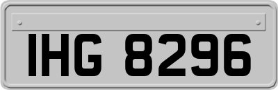 IHG8296