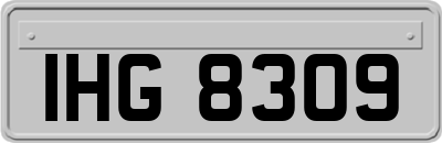 IHG8309