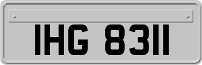 IHG8311