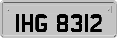 IHG8312