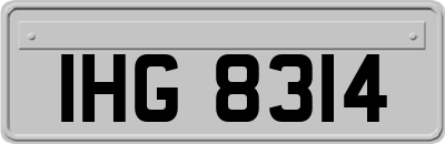 IHG8314