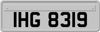 IHG8319