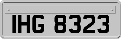IHG8323
