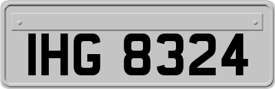 IHG8324