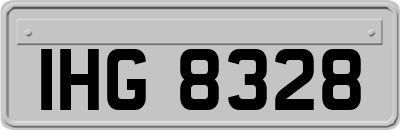 IHG8328