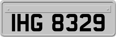 IHG8329