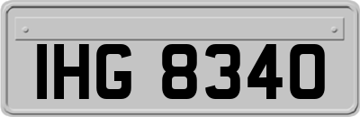 IHG8340