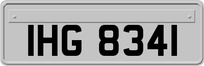 IHG8341