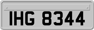 IHG8344