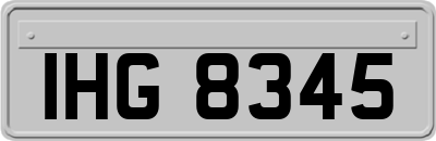 IHG8345