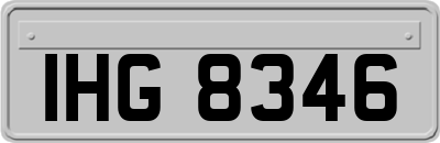 IHG8346