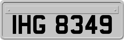 IHG8349