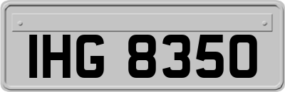 IHG8350