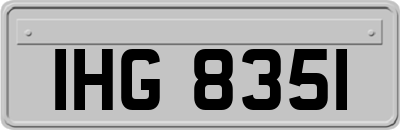 IHG8351