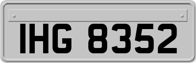IHG8352