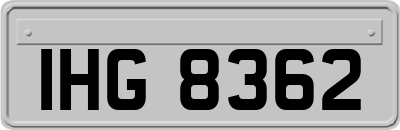 IHG8362