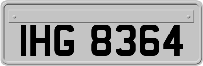 IHG8364